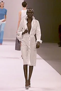 Look 32